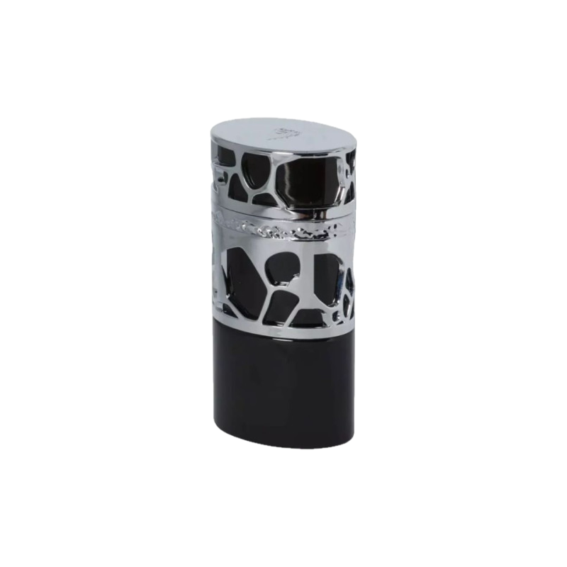 Qimmah for Men perfume
